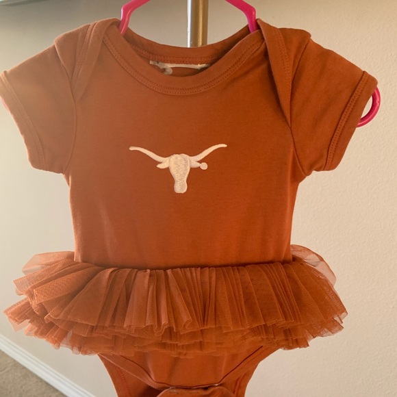 UT Sports Other - Infant Clothing